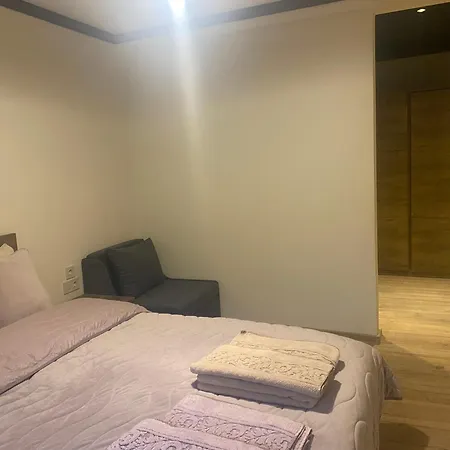 Star Dust Casa di campagna *