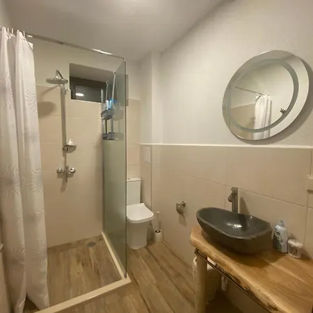 Star Dust Летний дом