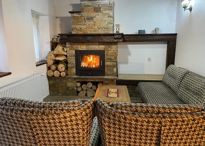 Star Dust Shiroka Lŭka